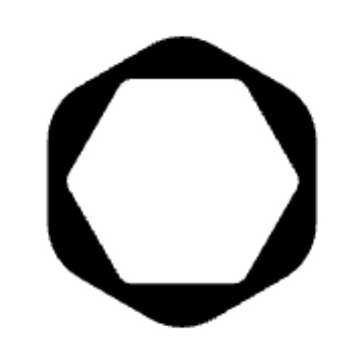 /drowl87/hextra_mirror/raw/commit/05fd0129c2cc7ea0a2fb1faf5ac0c4f5624dbdb5/static/android-chrome-512x512.png