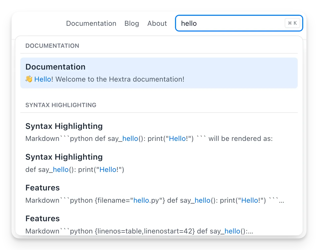 /drowl87/hextra_mirror/raw/commit/1b536e27a512a57cfe036269e6808f6c95c9bad2/docs/static/images/hextra-search.webp