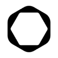 /drowl87/hextra_mirror/raw/commit/32a55bb8eee89708d8e225bfd75ab80e7a8889da/static/android-chrome-192x192.png