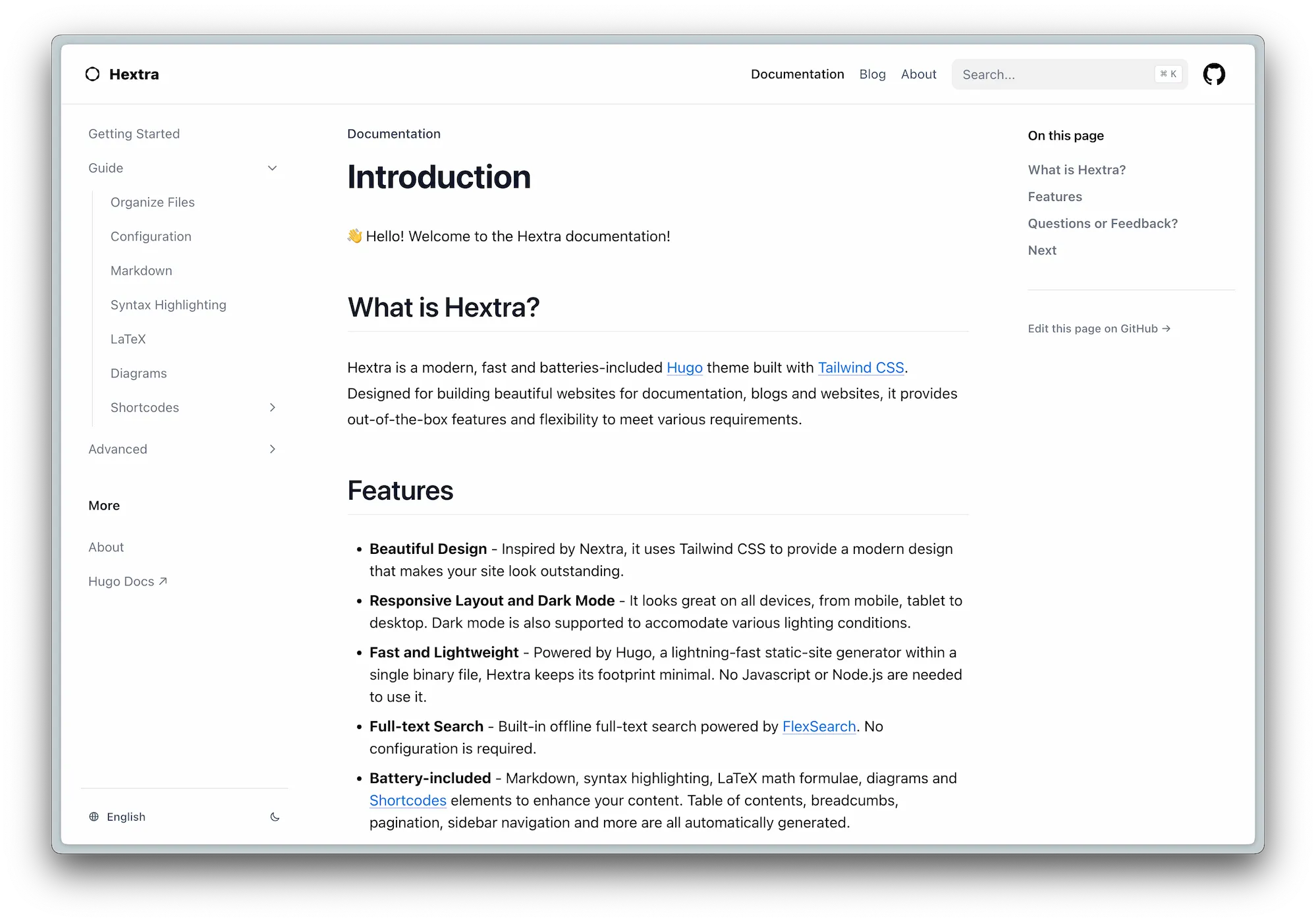 /drowl87/hextra_mirror/raw/commit/83f3b5052e935fc750a712502c39006b7024c2ec/docs/static/images/hextra-doc.webp