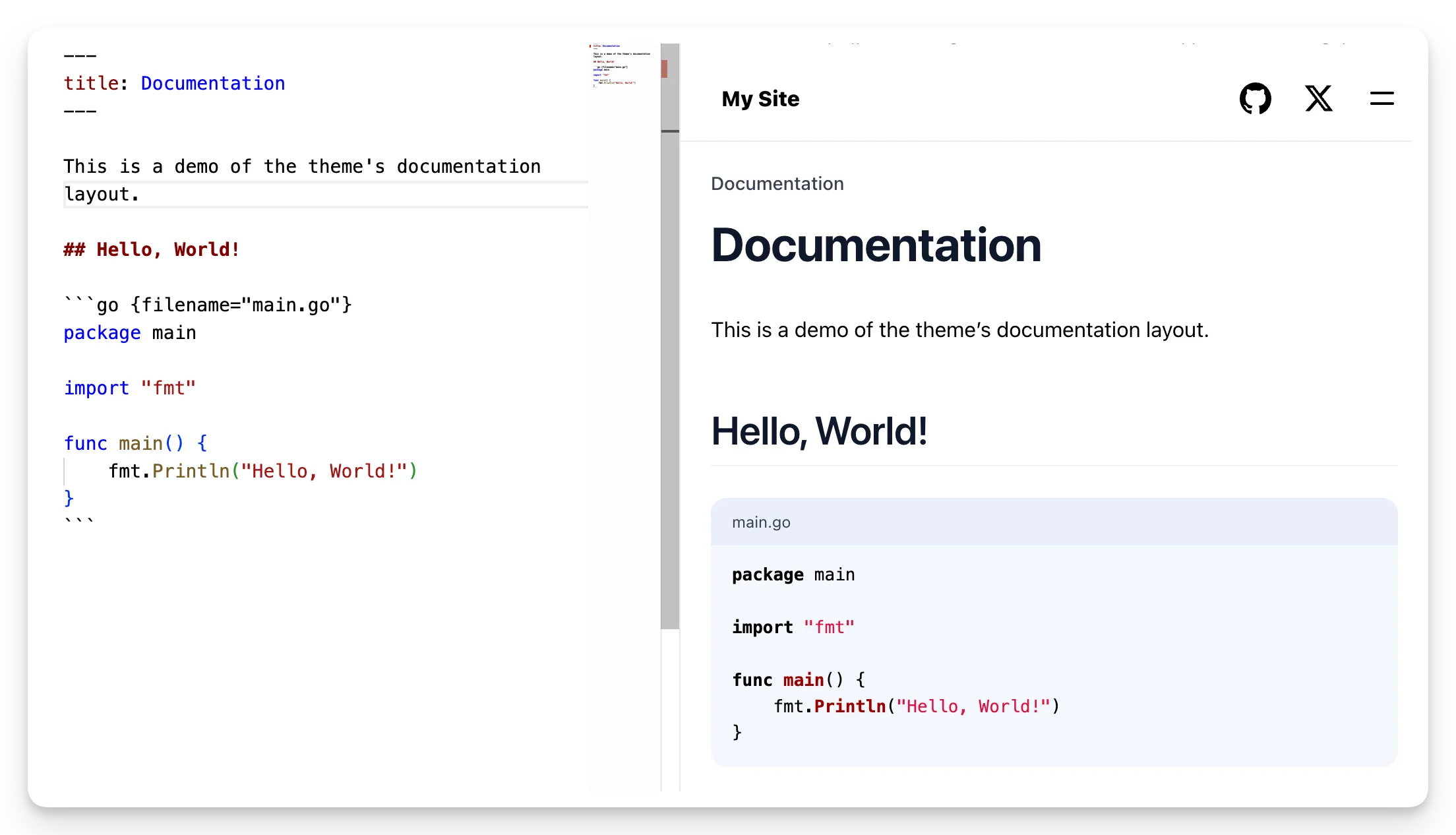 /drowl87/hextra_mirror/raw/commit/ccb63d60f1961739563e8e043c8bef433b3eee49/docs/static/images/hextra-markdown.webp